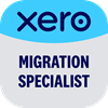 Xero Migration Specialist
